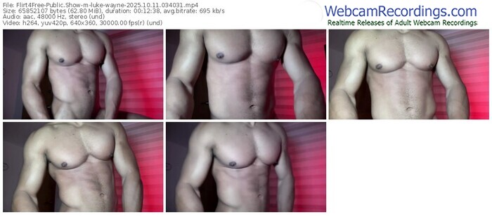 flirt4free-luke-wayne-10-11-2025-03-40-31