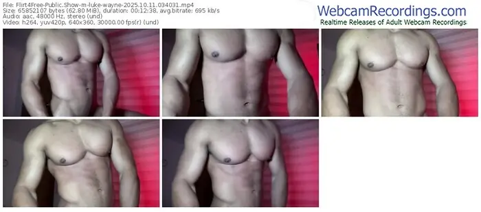 flirt4free-luke-wayne-10-11-2025-03-40-31