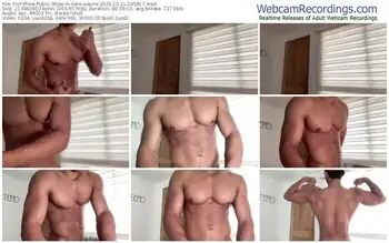 flirt4free-luke-wayne-10-11-2025-14-58-17