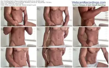 flirt4free-luke-wayne-10-11-2025-15-48-01