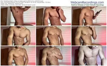flirt4free-luke-wayne-10-11-2025-20-49-53