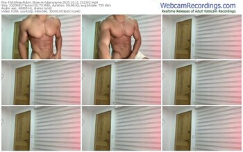 flirt4free-luke-wayne-10-11-2025-23-22-02