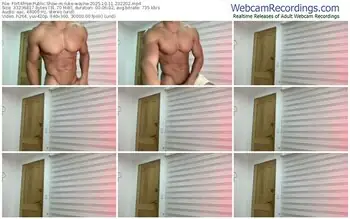 flirt4free-luke-wayne-10-11-2025-23-22-02