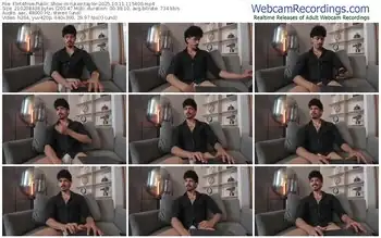 flirt4free-lukee-taylor-10-11-2025-11-54-00