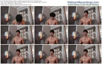 flirt4free-lukee-taylor-10-11-2025-13-09-34