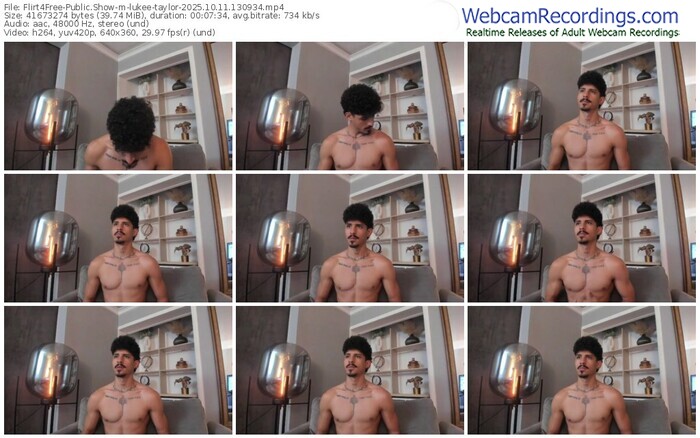 flirt4free-lukee-taylor-10-11-2025-13-09-34