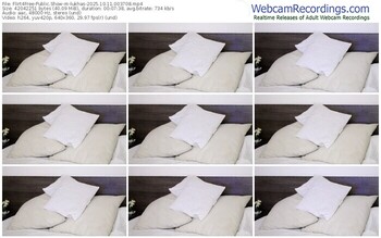 flirt4free-lukhas-10-11-2025-00-37-08