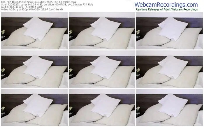 flirt4free-lukhas-10-11-2025-00-37-08