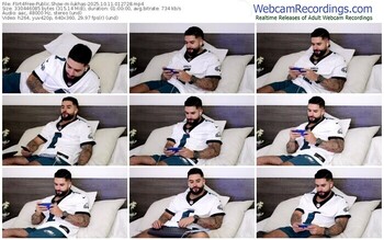 flirt4free-lukhas-10-11-2025-01-27-28