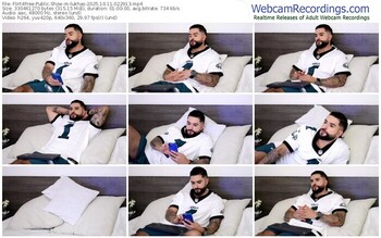 flirt4free-lukhas-10-11-2025-02-29-13