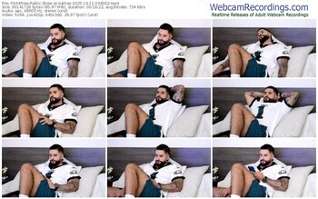 flirt4free-lukhas-10-11-2025-03-40-02
