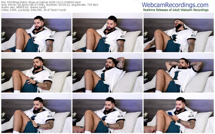 flirt4free-lukhas-10-11-2025-03-40-02