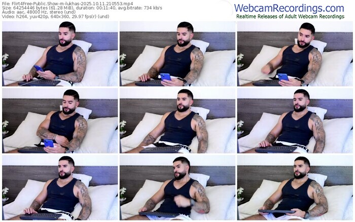 flirt4free-lukhas-10-11-2025-21-05-53