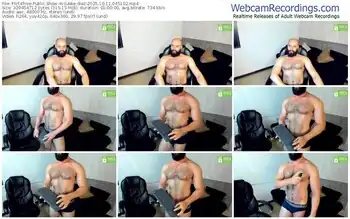 flirt4free-lukke-diaz-10-11-2025-04-51-02