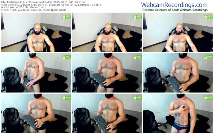 flirt4free-lukke-diaz-10-11-2025-04-51-02