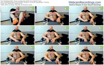 flirt4free-lukke-diaz-10-11-2025-08-09-27