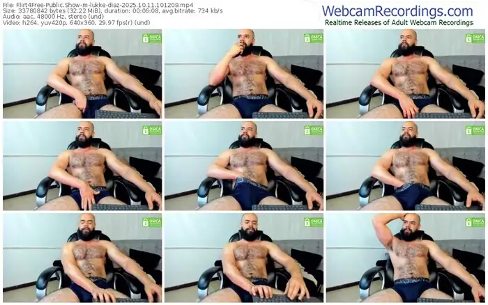 flirt4free-lukke-diaz-10-11-2025-10-12-09