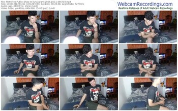 flirt4free-luna-grans-10-11-2025-05-57-03