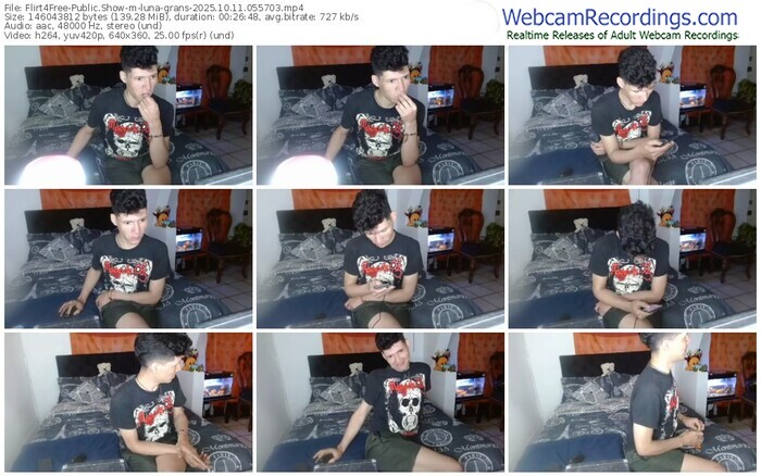 flirt4free-luna-grans-10-11-2025-05-57-03