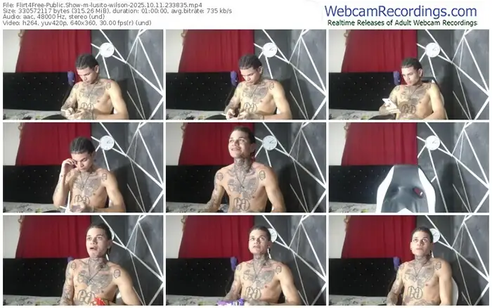 flirt4free-lusito-wilson-10-11-2025-23-38-35