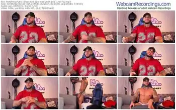 flirt4free-magic-mak-10-11-2025-23-47-12