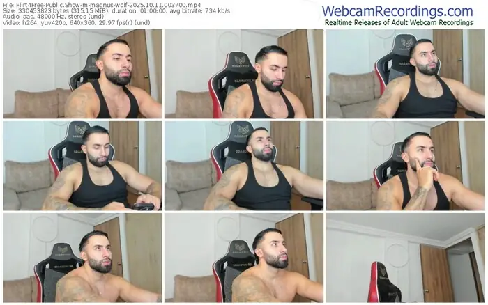 flirt4free-magnus-wolf-10-11-2025-00-37-00