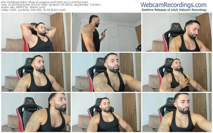 flirt4free-magnus-wolf-10-11-2025-01-42-52