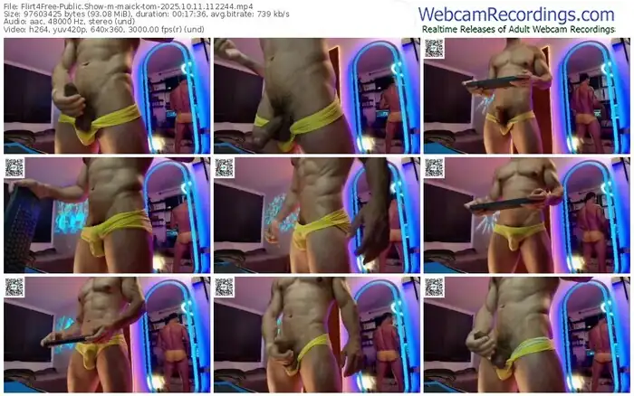 flirt4free-maick-tom-10-11-2025-11-22-44