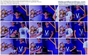 flirt4free-maiki-and-mikael-10-11-2025-08-16-30