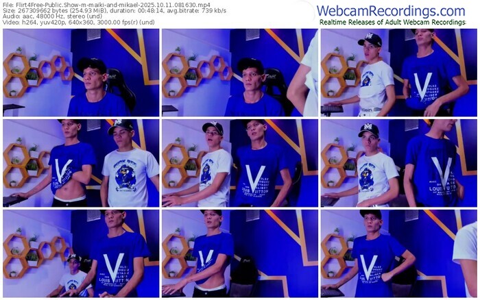 flirt4free-maiki-and-mikael-10-11-2025-08-16-30