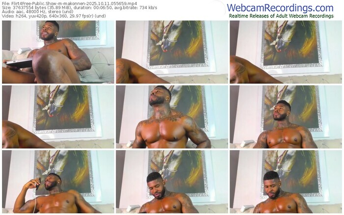 flirt4free-makonnen-10-11-2025-05-56-59