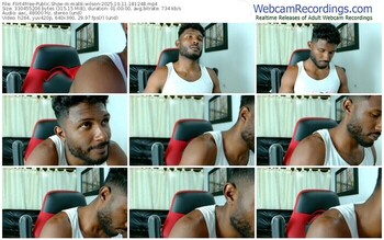 flirt4free-malik-wilson-10-11-2025-18-12-48