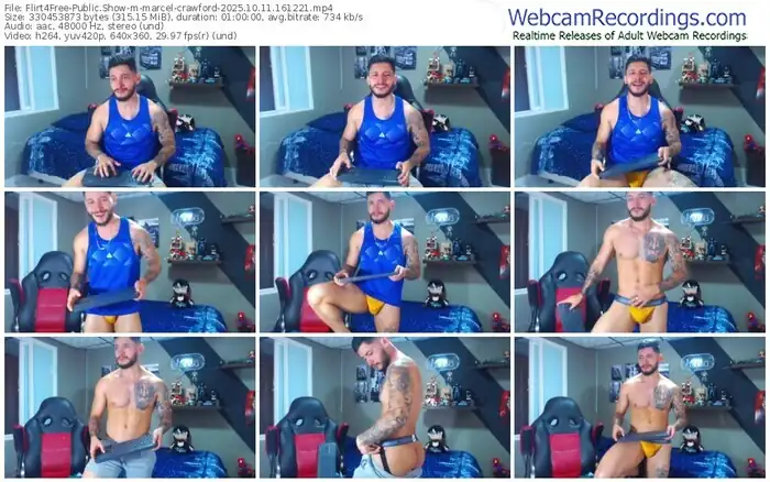 flirt4free-marcel-crawford-10-11-2025-16-12-21