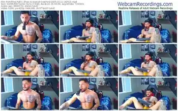 flirt4free-marcel-crawford-10-11-2025-18-25-21