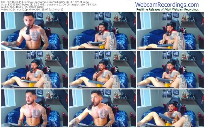 flirt4free-marcel-crawford-10-11-2025-18-25-21