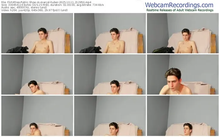 flirt4free-marcel-huber-10-11-2025-21-29-50