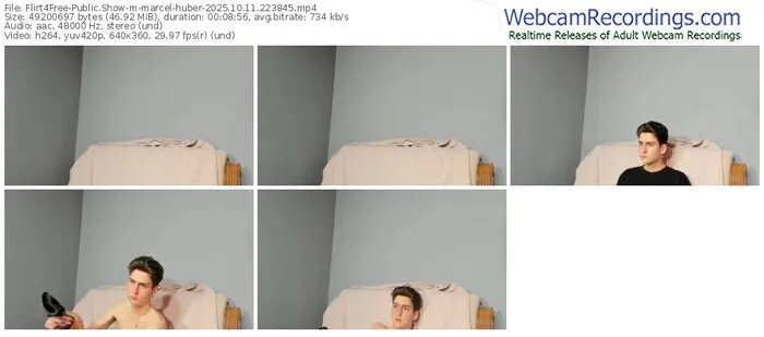 flirt4free-marcel-huber-10-11-2025-22-38-45