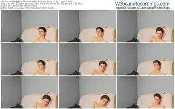 flirt4free-marcel-huber-10-11-2025-23-48-10