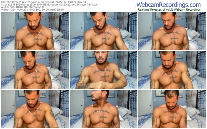 flirt4free-marco-ducati-10-11-2025-01-22-10