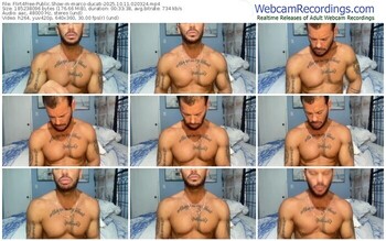 flirt4free-marco-ducati-10-11-2025-02-03-24