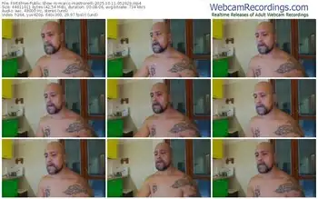 flirt4free-marco-mastronelli-10-11-2025-05-29-29