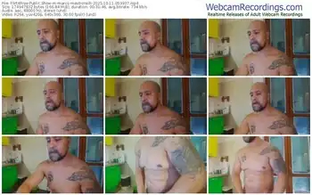 flirt4free-marco-mastronelli-10-11-2025-05-39-37