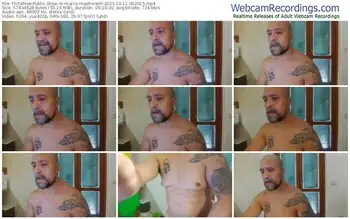 flirt4free-marco-mastronelli-10-11-2025-06-20-15