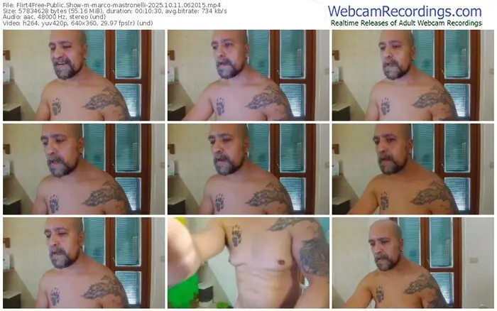 flirt4free-marco-mastronelli-10-11-2025-06-20-15