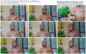 flirt4free-marco-mastronelli-10-11-2025-07-49-51