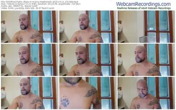 flirt4free-marco-mastronelli-10-11-2025-13-10-48