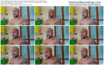 flirt4free-marco-mastronelli-10-11-2025-13-34-53