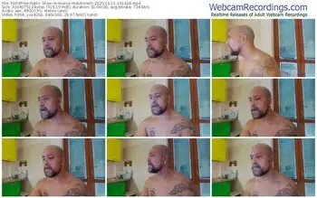 flirt4free-marco-mastronelli-10-11-2025-14-14-28