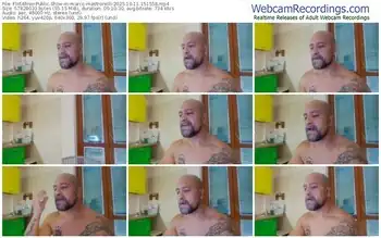 flirt4free-marco-mastronelli-10-11-2025-15-15-58