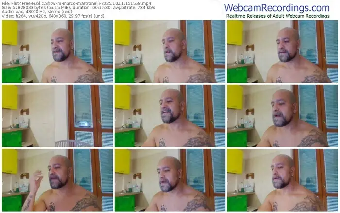 flirt4free-marco-mastronelli-10-11-2025-15-15-58